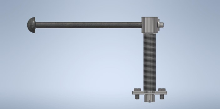 Pikkelyezőgép CAD 02