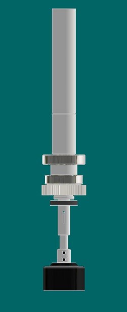 Pikkelyezőgép CAD 06