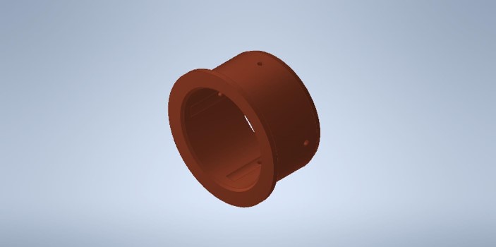 Pikkelyezőgép CAD 10